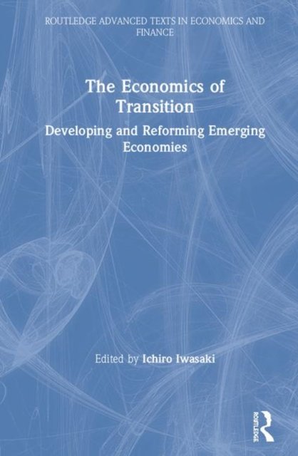 The Economics of Transition