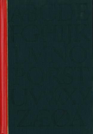 Norsk ordbok. Bd. 11 - ordbok over det norske folkemålet og det nynorske skriftmålet
