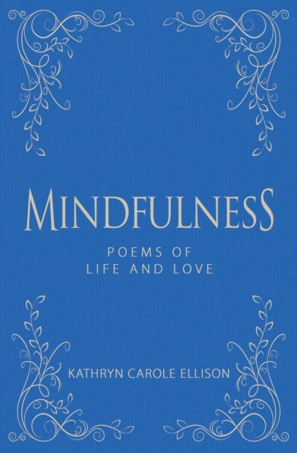 Mindfulness