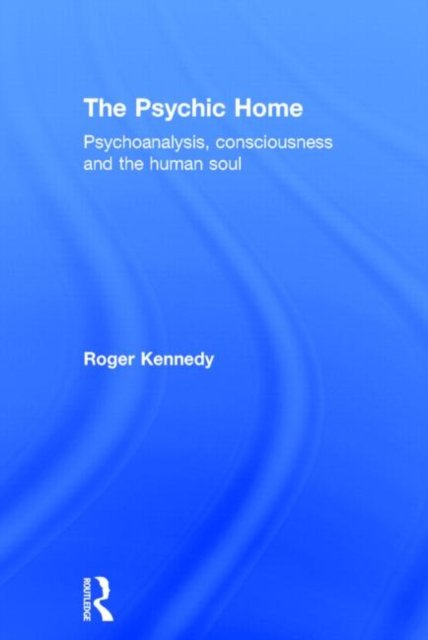 The Psychic Home