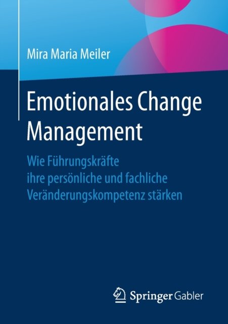Emotionales Change Management
