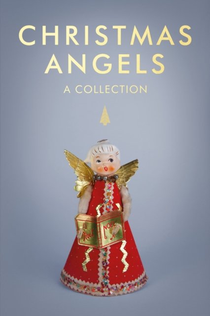 Christmas Angels