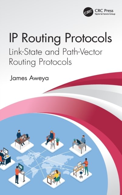 Link-state and Path-vector Routing Protocols