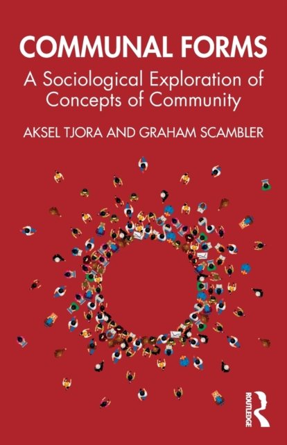 Communal Forms