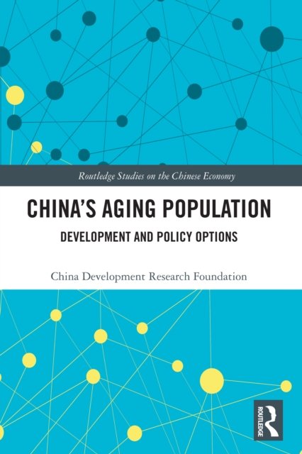 China''s Aging Population