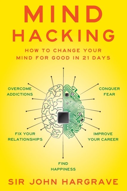 Mind Hacking