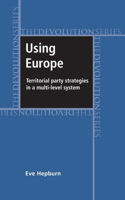 Using Europe