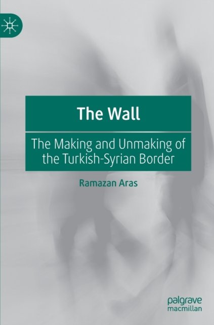 The Wall