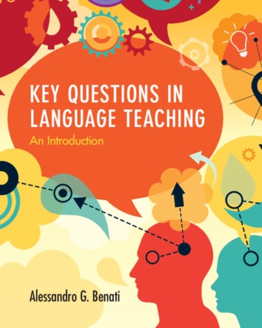 Key Questions in Language Teaching
