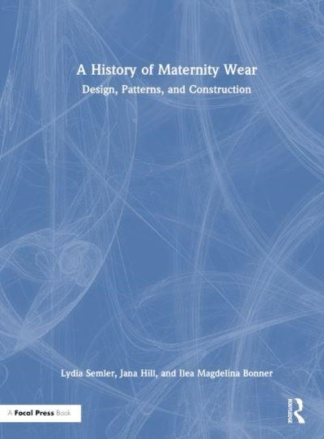 A History of Maternity Wear