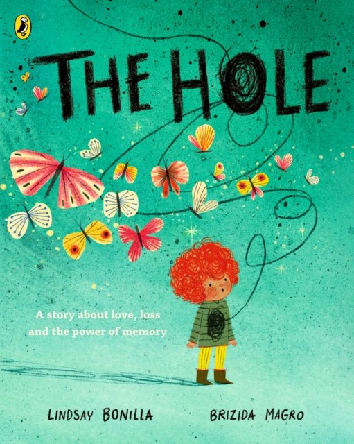 Hole