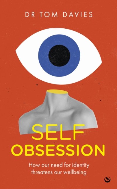 Self-Obsession