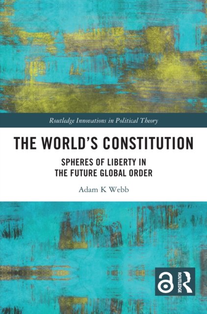 The World''s Constitution