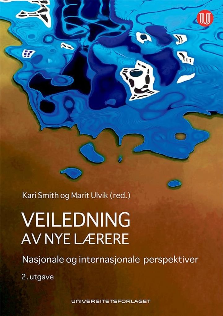 Veiledning av nye lærere