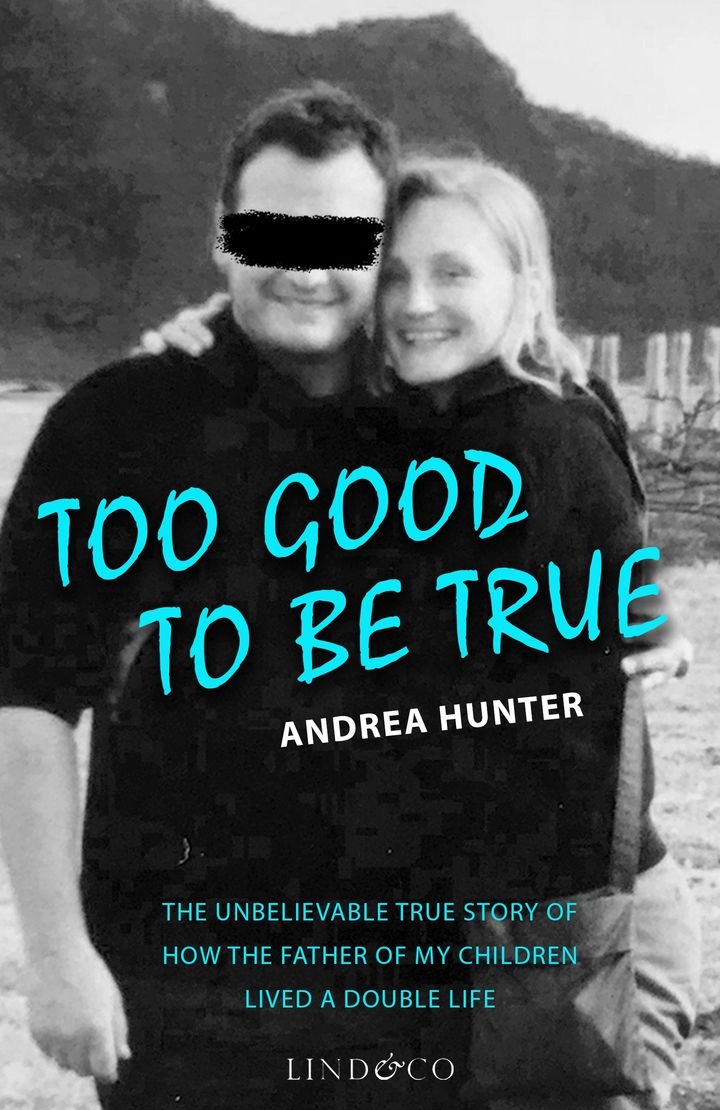 Too good to be true