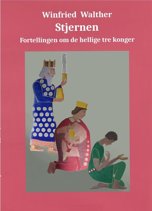 Stjernen