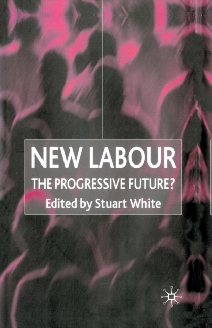 New Labour