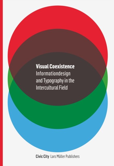 Visual Coexistence