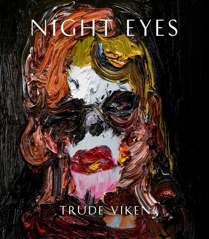 Night eyes