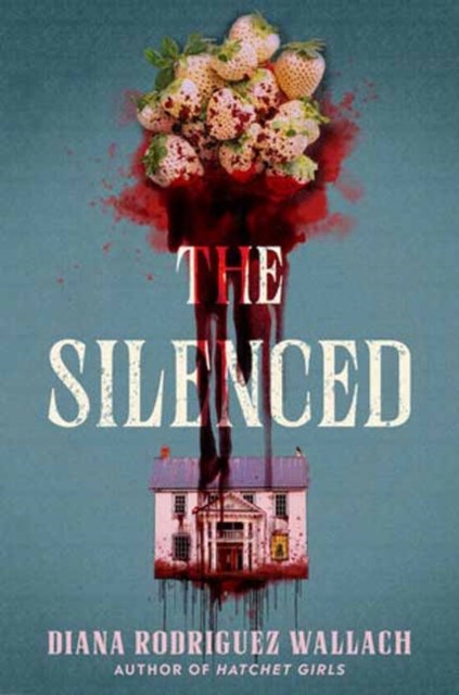 The Silenced