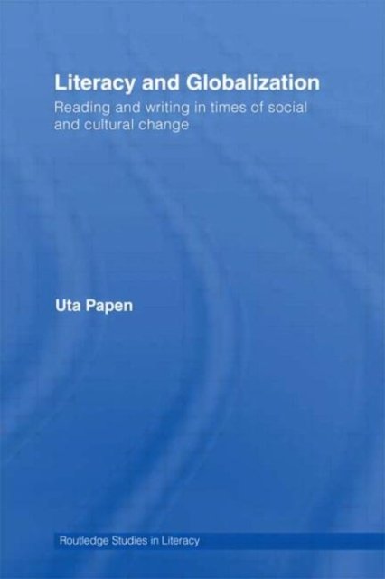 Literacy and Globalization