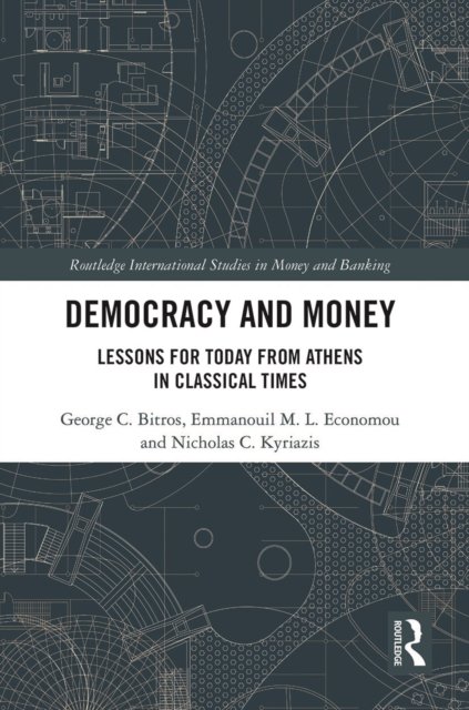 Democracy and Money
