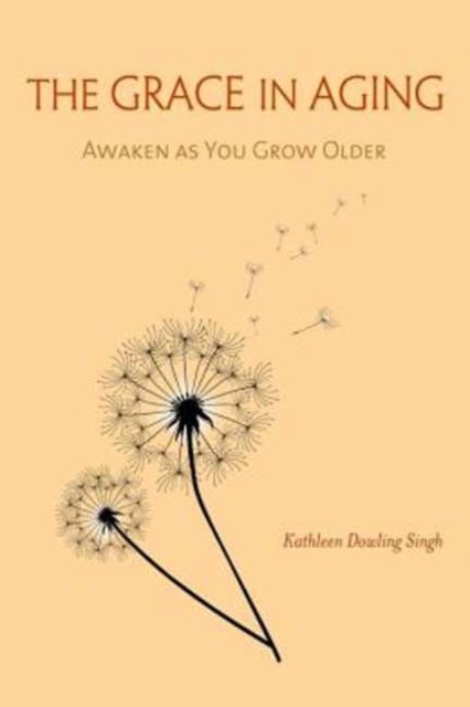 The Grace in Aging