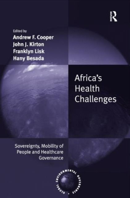Africa's Health Challenges