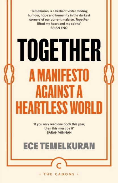 Together