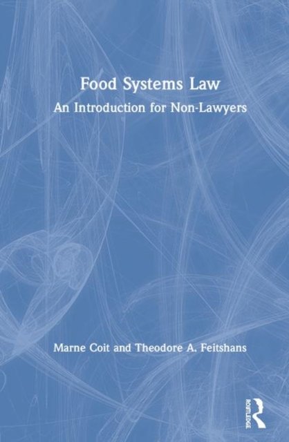 Food Systems Law