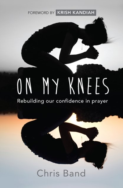 On My Knees