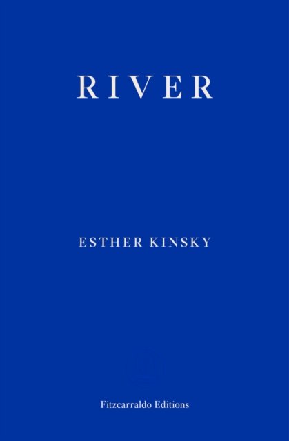 River
