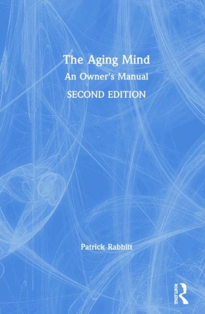The Aging Mind
