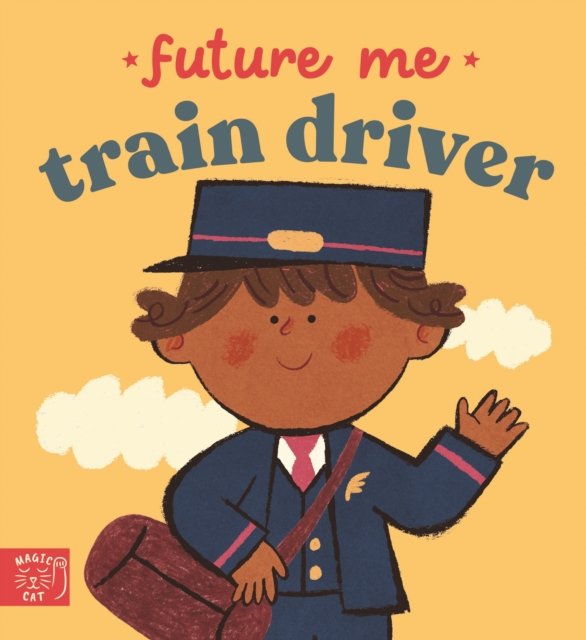 Train Driver