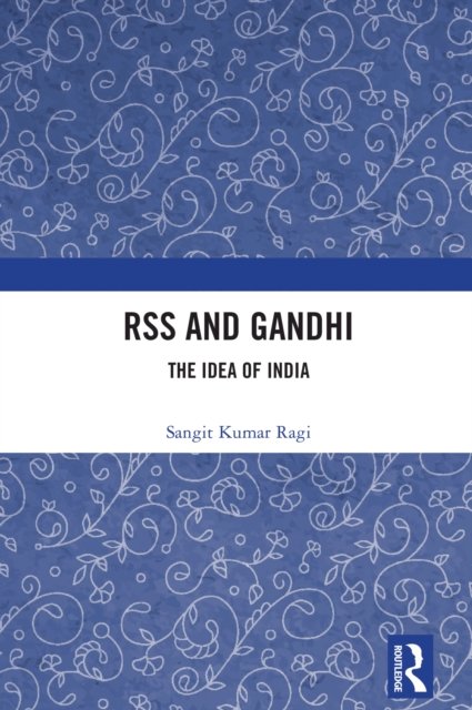 RSS and Gandhi