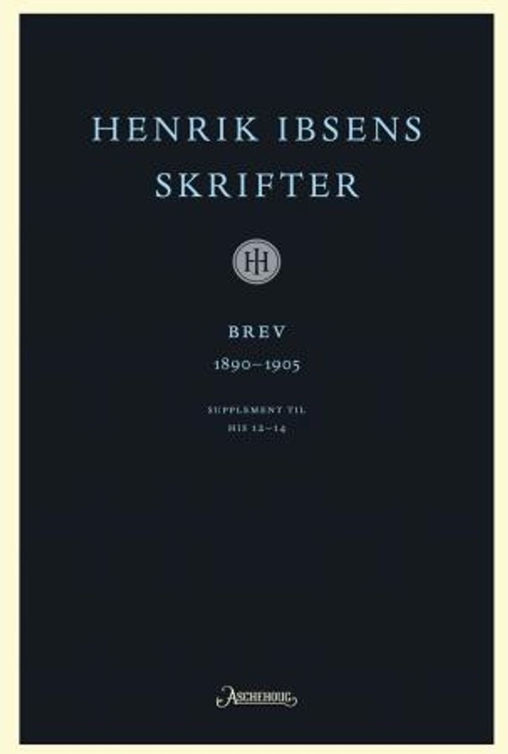 Bind 15a Artikler, taler og varia