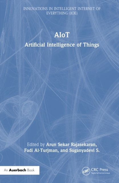 AIoT