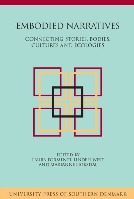 Embodied Narratives