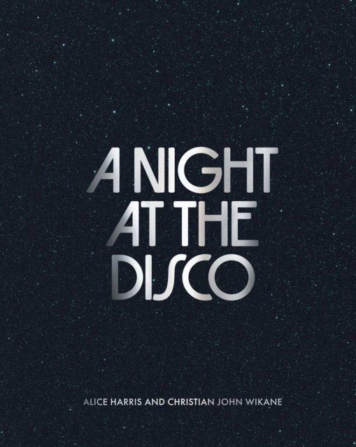 Night at the Disco