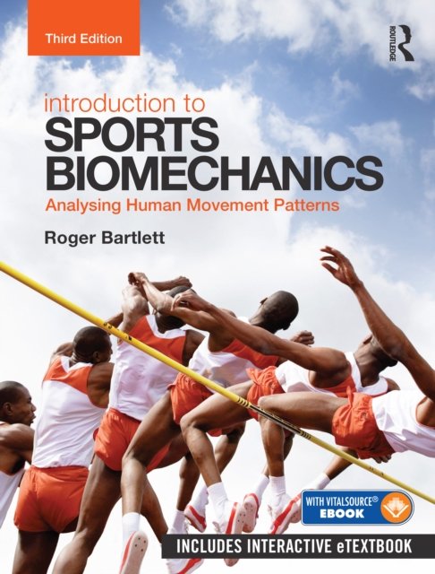 Introduction to Sports Biomechanics