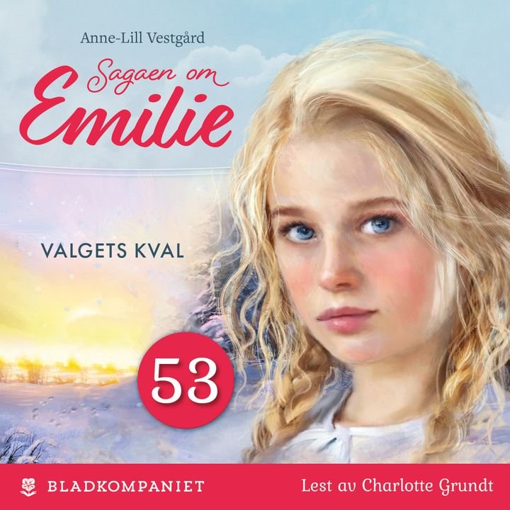 Valgets kval