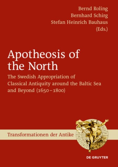 Apotheosis of the North