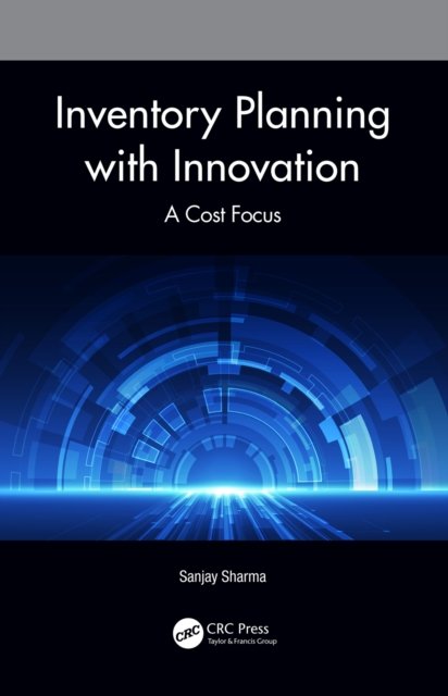 Inventory Planning With Innovation