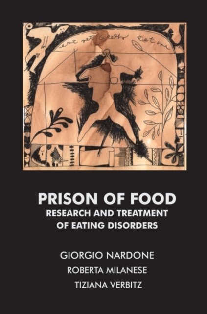 Prison Of Food