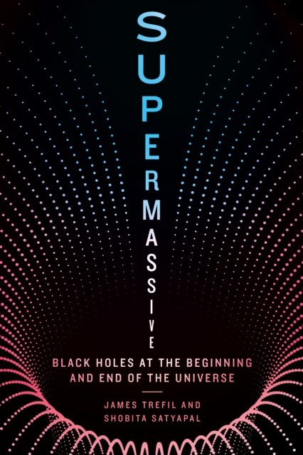 Supermassive