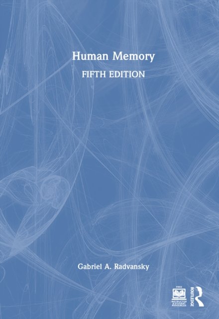 Human Memory