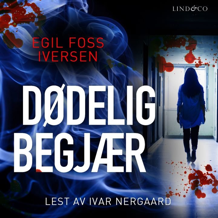 Dødelig begjær