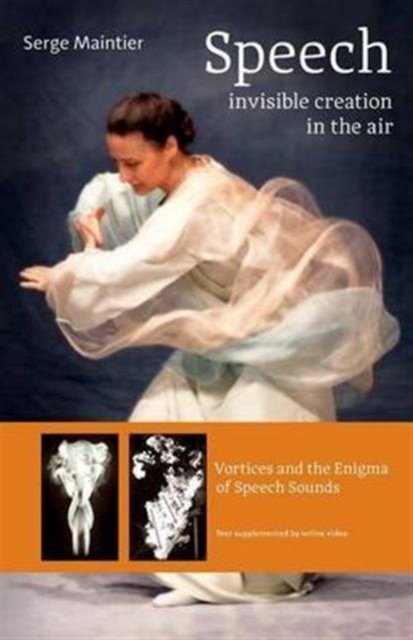 Speech