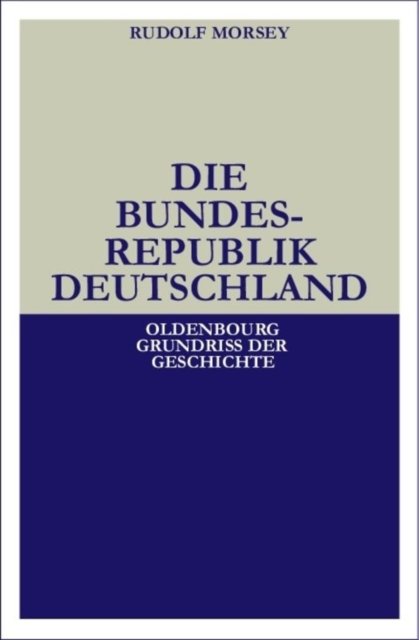 Bundesrepublik Deutschland