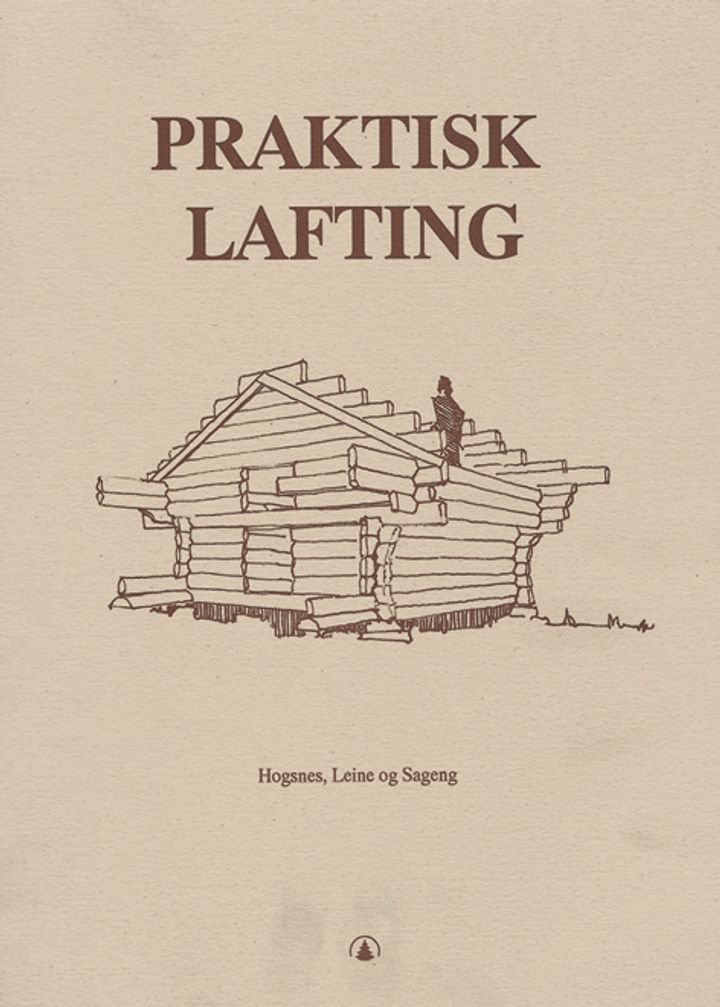 Praktisk lafting